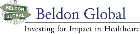 Beldon Global