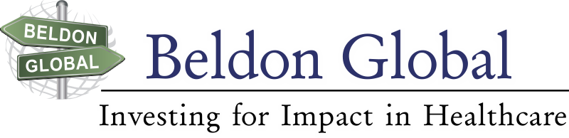 Beldon Global